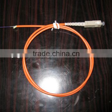 High Quality 900um pigtail bolt for network solution