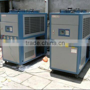 TS-DD series cold water machine