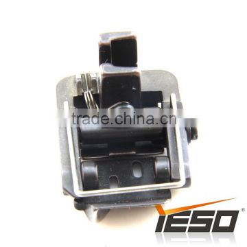 129-27760 Presser Foot Juki Sewing Machine Part Sewing Accessories