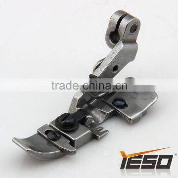 118-81554 Presser Foot Juki Sewing Machine Part Sewing Accessories