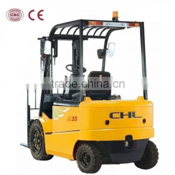 Zapi Curtis Controller 1.5-3.5ton Battery Forklift