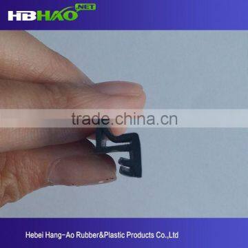 Door/Window Weatherproof Rubber Seal Strip photo-4