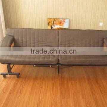 comfortable classic Fashion Folding Sofa Bed