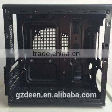 Mini Itx Computer Case photo-2