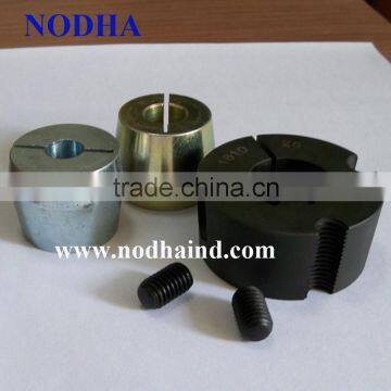 Taper Lock Bush Mi-lock