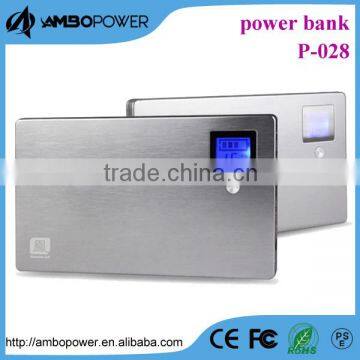 super power bank 20000mah for lenovo laptop