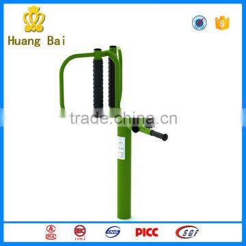 outdoor fitness equipemnt outdoor sporting equipment