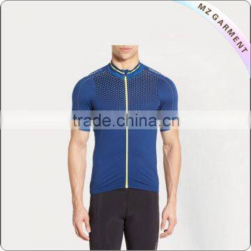 2016 Fashion Custom Cycling Wear