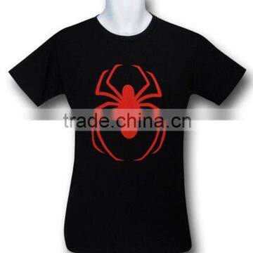 2016 New design Mens Summer Tees Shirt