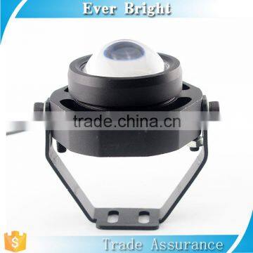 Under Water Led Lights DC 12V 120 Degrees Beams 10w Work Led Light photo-4