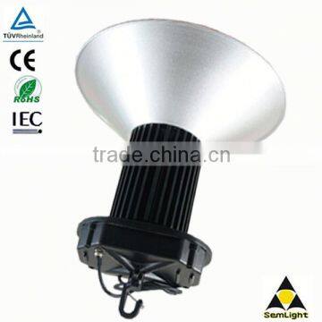 Meanwell LED Driver Indoor Bonsai Lighting Shades For Uplighter Floor Lamps