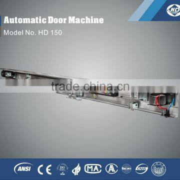 S150 automatic sliding door control automatic doors sliding door hardware