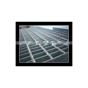 Steel Floor Grating photo-6