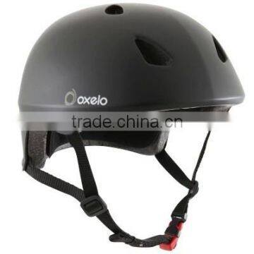 Classic best bike helmet 2015 in China