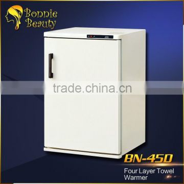 45L Outdoor towel warmer cabinet (BN-45D)