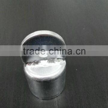 JY-1014|Tube Accessories|Pipe Connector|Steel Pipe Accessories photo-2