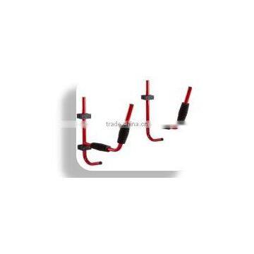Hot Selling SUP Paddle Baord Rack