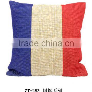 Custom Print Do Your Design or Logo Natural Activated Bamboo Charcoal Bag Air Freshener for Car photo-6