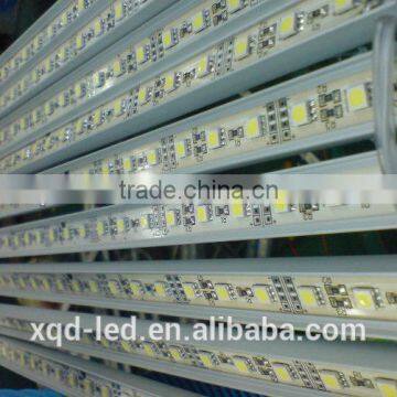 XQD 5050 LED Rigid Bar Light photo-4