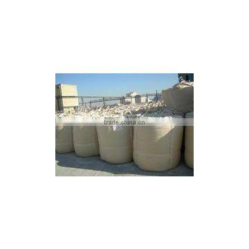 Mine Backfill Material GGBS MIX CEMENT photo-2