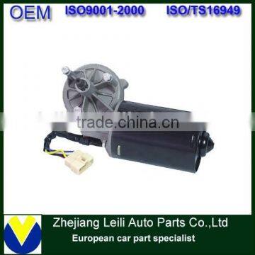 Manufacture High Quality 12v Wiper Motor