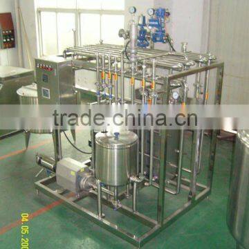 Liquid Sterilizer /Board-style Sterilization Machine