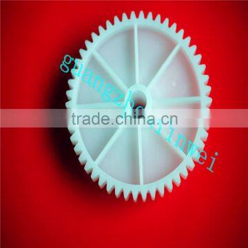 6LH51606000 Tray Up Driving Gear for TOSHIBA E-255 305 355 455 256 356 456 306 photo-3