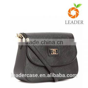 Genuine Leather High End Wholesale Handbag Import From China