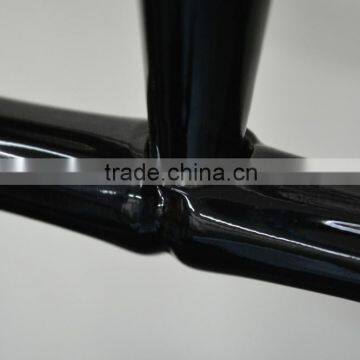 Aluminum Tiffany Cheap Wedding Chair Rentals photo-4