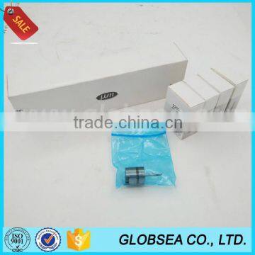 Diesel Fuel Injector Solenoid Control Valve 32F61-00062 photo-3