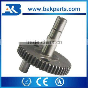 Power Tool Spare Part Electric tool parts GBH 11DE Electric Hammer Drill Gear