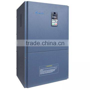 Frequency Converter Supplier Frequency Converter With Low Price photo-3