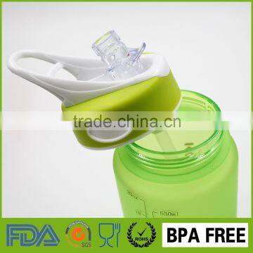 promotional cheap custom personalized little small bottles of water