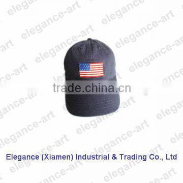 Hot Selling Entirely Hand Stitched Needlepoint Hats and Baseball Caps