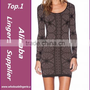 wholesale black beige dress sexy girls images hot tube dress for young women