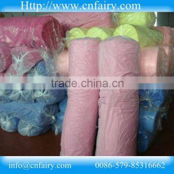 Super absorbent Microfiber fabric(fairy18)