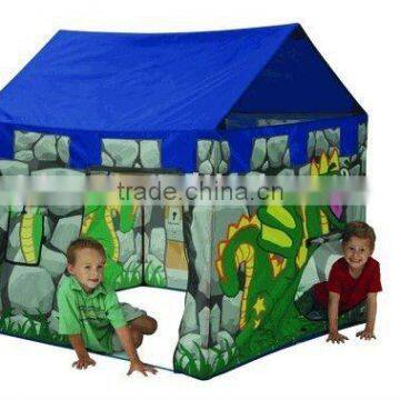 dragon lair play house