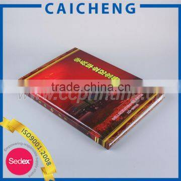 Best Quality Company Brochure Design photo-2