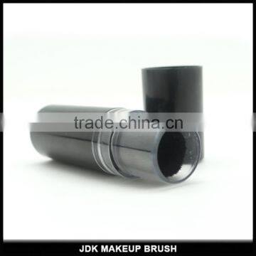 Christmas Promotional Gifts Private Logo Cosmetic Retractable Makeup Brush photo-3