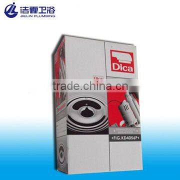Toilet Flush Kits for Toilet