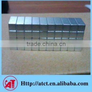 strong Neodymium magnet