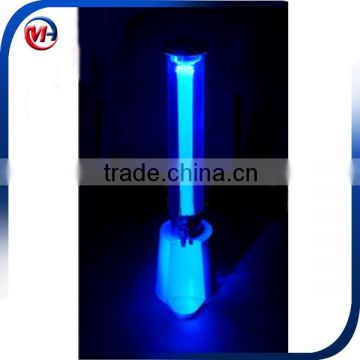 2.5L High quality LED beer tower