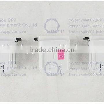 HIFU Beauty Equipment Hifu Wrinkle Removal photo-4