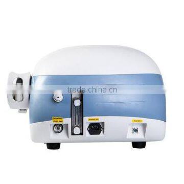 2016 KES Home Portable Modern Design IPL Hair Removal Machie photo-4