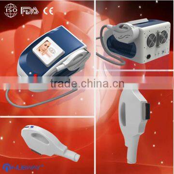 ipl hair removal portable home use ipl photo rejuvenation machine