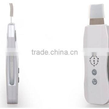 Prezzie Face Firming Microdermabrasion Skin Care Beauty Care photo-2