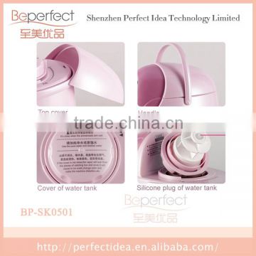 Trade assurance face spray moisturizer salon equipment