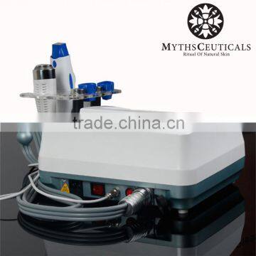 Portable Dot Matrix RF Machine photo-2