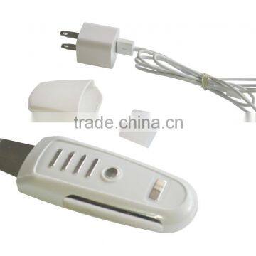 Acne Remove Led Lights Beauty Device photo-5