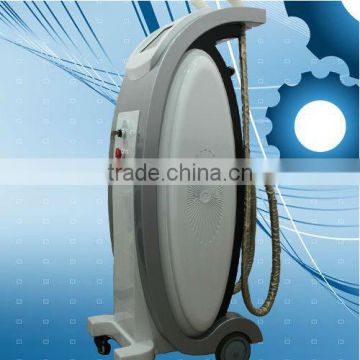 mesotherapy and rf machine